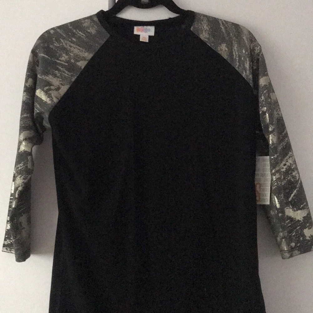Xs lularoe elegant Randy